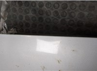 7751475034 Дверь боковая (легковая) Renault Megane 2 2002-2009 20492420 #17