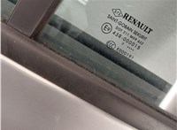  Ручка двери наружная Renault Megane 2 2002-2009 11441496 #6
