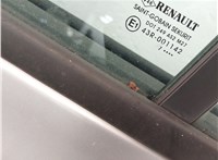  Ручка двери наружная Renault Megane 2 2002-2009 11441496 #8
