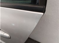 Ручка двери наружная Renault Megane 2 2002-2009 11441496 #9