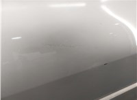  Ручка двери наружная Renault Megane 2 2002-2009 11441496 #11