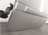  Ручка двери наружная Renault Megane 2 2002-2009 11441496 #12