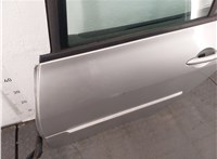  Ручка двери наружная Renault Megane 2 2002-2009 11441496 #13
