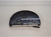  Щиток приборов (приборная панель) Ford Mondeo 3 2000-2007 20492421 #1