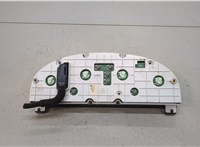  Щиток приборов (приборная панель) Ford Mondeo 3 2000-2007 20492421 #3