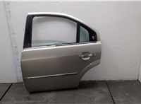  Стекло боковой двери Ford Mondeo 3 2000-2007 11441500 #1