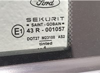  Стекло боковой двери Ford Mondeo 3 2000-2007 11441500 #4