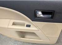  Стекло боковой двери Ford Mondeo 3 2000-2007 11441500 #5