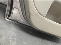  Стекло боковой двери Ford Mondeo 3 2000-2007 11441500 #6