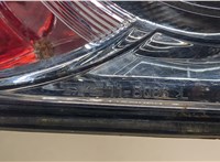  Фонарь (задний) Mazda 6 (GG) 2002-2008 20492424 #4