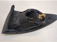  Фонарь (задний) Mazda 6 (GG) 2002-2008 20492424 #5