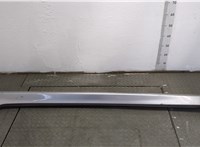  Накладка на порог Mazda 6 (GH) 2007-2012 20492425 #1