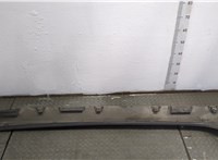  Накладка на порог Mazda 6 (GH) 2007-2012 20492425 #2