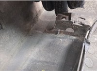  Накладка на порог Mazda 6 (GH) 2007-2012 20492425 #3