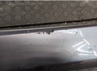  Накладка на порог Mazda 6 (GH) 2007-2012 20492425 #4
