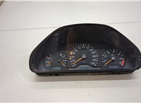  Щиток приборов (приборная панель) Mercedes C W202 1993-2000 20492426 #1