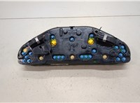  Щиток приборов (приборная панель) Mercedes C W202 1993-2000 20492426 #4