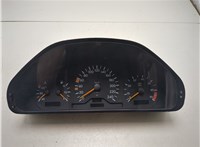 2025409347 Щиток приборов (приборная панель) Mercedes C W202 1993-2001 20492426 #8