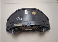 2025409347 Щиток приборов (приборная панель) Mercedes C W202 1993-2001 20492426 #12