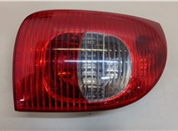  Фонарь (задний) Citroen Xsara-Picasso 1999-2012 20492427 #1