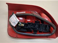  Фонарь (задний) Citroen Xsara-Picasso 1999-2012 20492427 #3