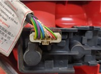  Фонарь (задний) Citroen Xsara-Picasso 1999-2012 20492427 #4
