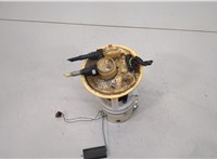  Насос топливный электрический Mitsubishi Colt 2002-2012 20492428 #2