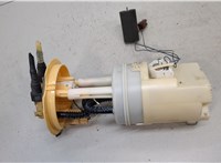  Насос топливный электрический Mitsubishi Colt 2002-2012 20492428 #3