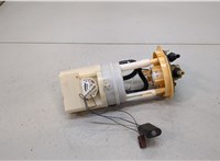  Насос топливный электрический Mitsubishi Colt 2002-2012 20492428 #5