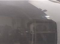  Дверь боковая (легковая) Ford Focus 2 2005-2008 20492429 #3