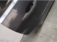  Дверь боковая (легковая) Ford Focus 2 2005-2008 20492429 #4