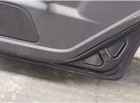  Дверь боковая (легковая) Ford Focus 2 2005-2008 20492429 #5
