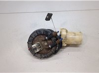  Насос топливный электрический Opel Omega B 1994-2003 20492430 #1