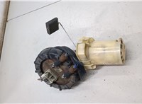  Насос топливный электрический Opel Omega B 1994-2003 20492430 #2