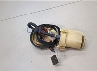  Насос топливный электрический Opel Omega B 1994-2003 20492430 #3