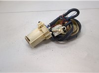  Насос топливный электрический Opel Omega B 1994-2003 20492430 #5