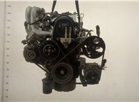  Компрессор кондиционера Mitsubishi Space Star 11441507 #1