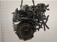  Компрессор кондиционера Mitsubishi Space Star 11441507 #2