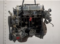  Компрессор кондиционера Mitsubishi Space Star 11441507 #3
