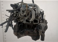  Компрессор кондиционера Mitsubishi Space Star 11441507 #4