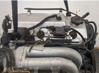  Компрессор кондиционера Mitsubishi Space Star 11441507 #5