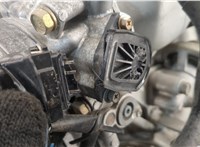 Компрессор кондиционера Mitsubishi Space Star 11441507 #7
