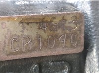  Компрессор кондиционера Mitsubishi Space Star 11441507 #8