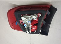 63216937457, 6937457 Фонарь (задний) BMW 3 E90, E91, E92, E93 2005-2012 20492432 #3