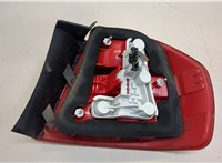  Фонарь (задний) BMW 3 E90, E91, E92, E93 2005-2012 20492432 #3