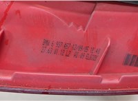  Фонарь (задний) BMW 3 E90, E91, E92, E93 2005-2012 20492432 #5