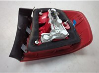 63216937457, 6937457 Фонарь (задний) BMW 3 E90, E91, E92, E93 2005-2012 20492432 #8