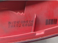 63216937457, 6937457 Фонарь (задний) BMW 3 E90, E91, E92, E93 2005-2012 20492432 #9