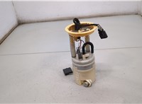  Насос топливный электрический Mercedes A W169 2004-2012 20492433 #1