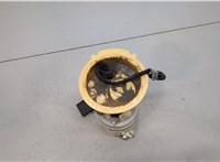  Насос топливный электрический Mercedes A W169 2004-2012 20492433 #2